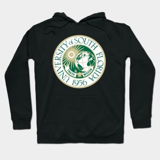 South Florida Hoodie